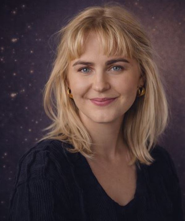 Lunamila